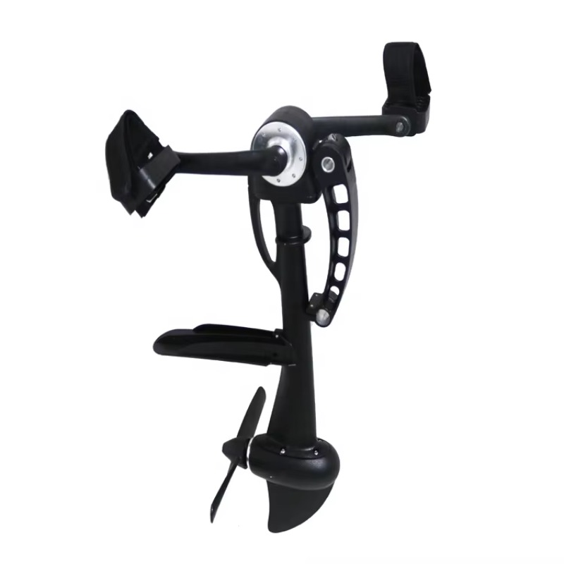 Fish Finder Mount - STLFMarine Fish Finders Mount Pedali universali