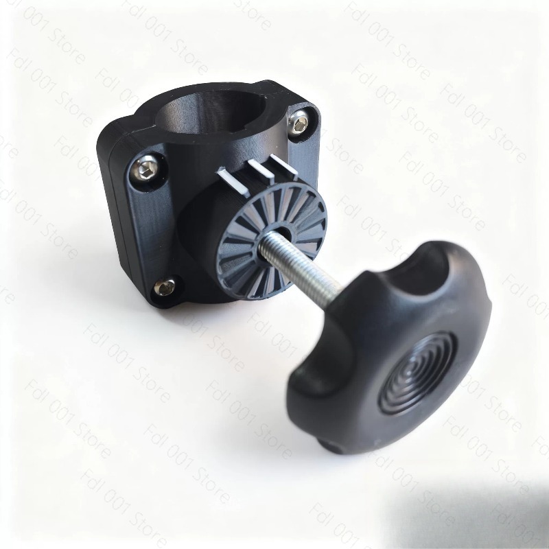 Fish Finder Transducer - Supporto per Trasduttore Fish Finder in