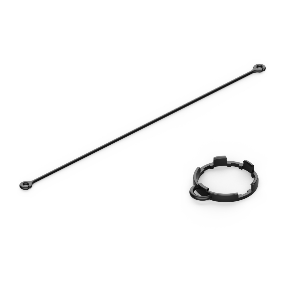 Flytec Ufficiale Originale V03 - Fishing Depth Finder recensione e prezzo