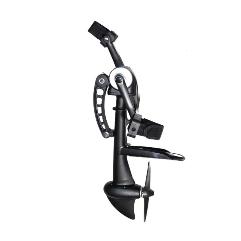 STLFMarine Fish Finders Mount  - Fish Finder Mount recensione e prezzo