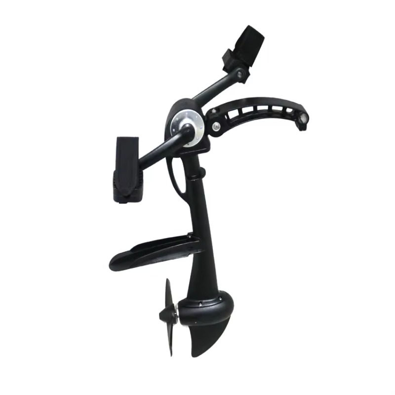 STLFMarine Fish Finders Mount  - Fish Finder Mount recensione e prezzo