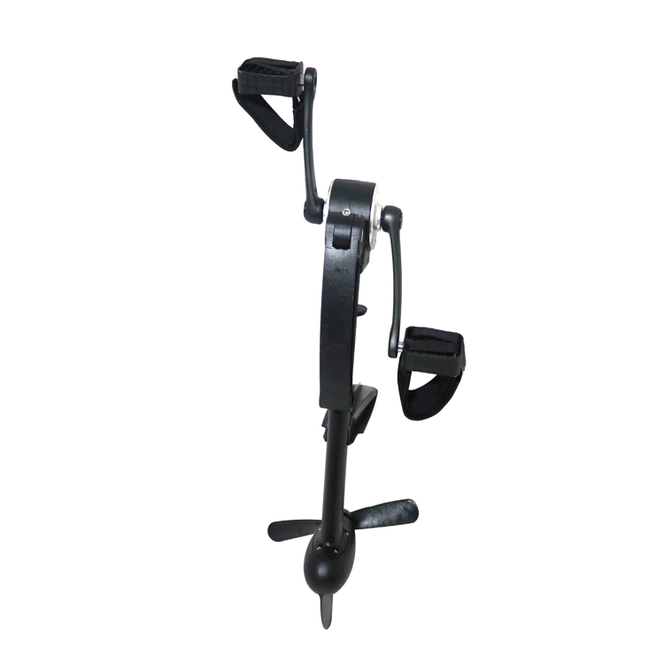STLFMarine Fish Finders Mount  - Fish Finder Mount recensione e prezzo
