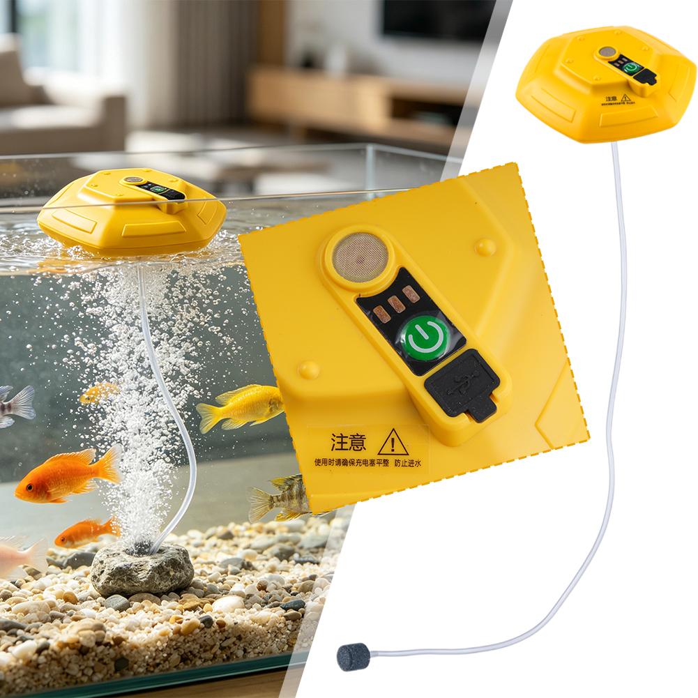 Pompa Aeratrice Galleggiante p - Fish Finder Battery recensione e prezzo