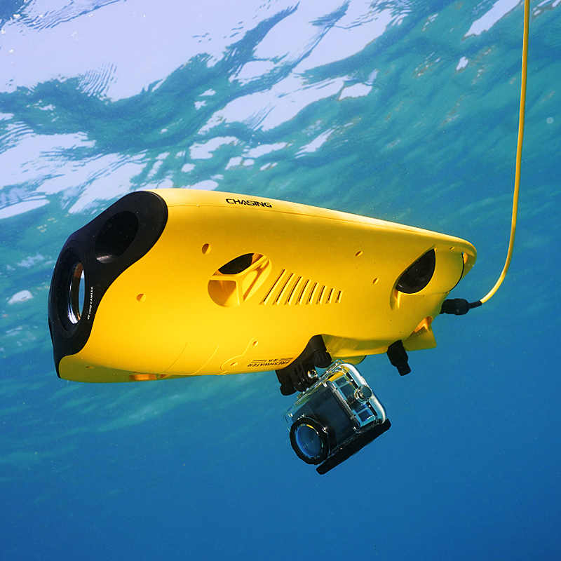 l'attrezzatura di salvataggio  - Fish Finder Battery recensione e prezzo