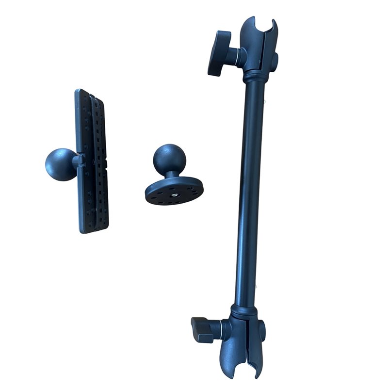 Supporto per ecoscandaglio A06 - Fish Finder Mount recensione e prezzo