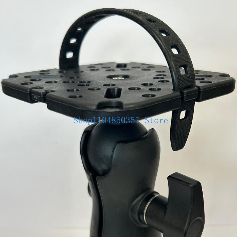 Base montaggio per ecoscandagl - Fish Finder Mount recensione e prezzo