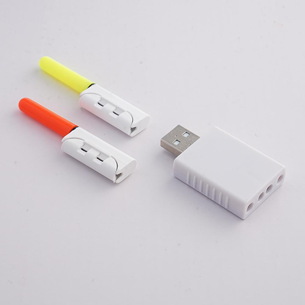 Luce LED Rimovibile Impermeabi - Fish Finder Battery recensione e prezzo