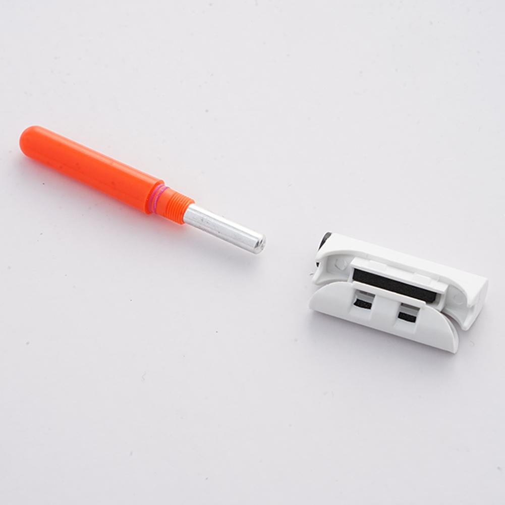 Luce LED Rimovibile Impermeabi - Fish Finder Battery recensione e prezzo