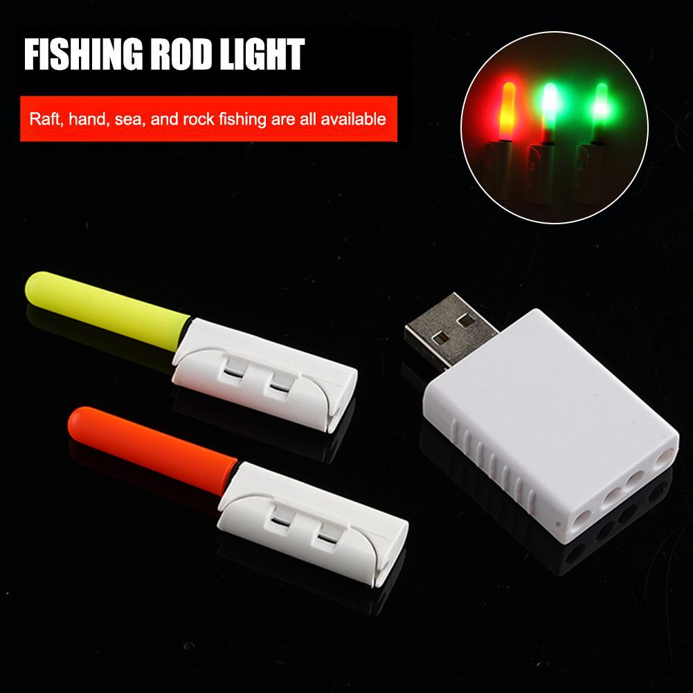 Luce LED Rimovibile Impermeabi - Fish Finder Battery recensione e prezzo