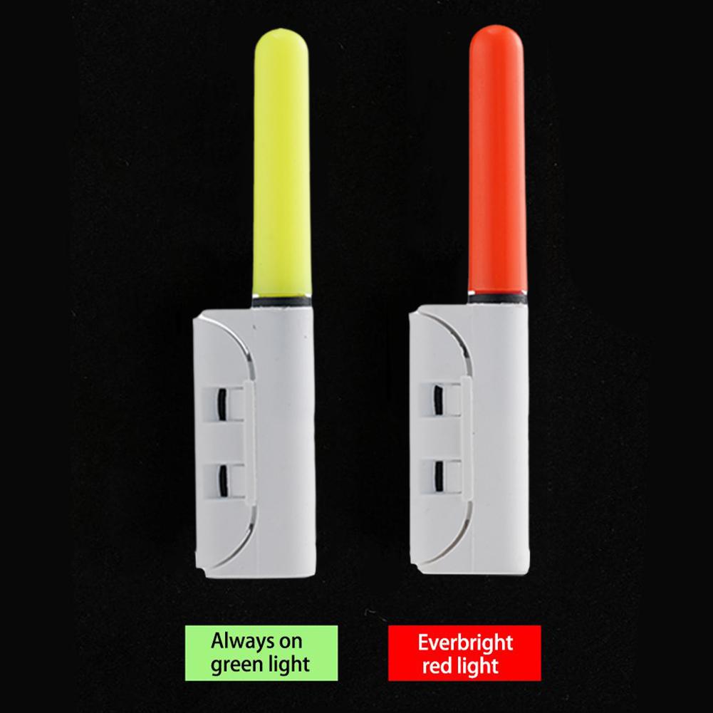 Luce LED Rimovibile Impermeabi - Fish Finder Battery recensione e prezzo
