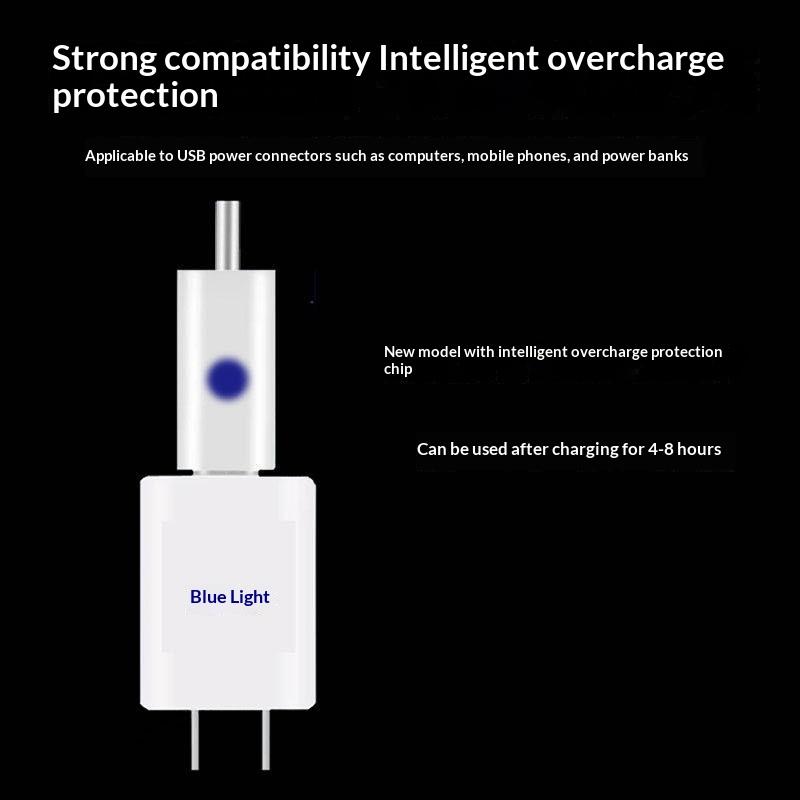 Nuovo Set di Accessori per Pes - Fish Finder Charger recensione e prezzo