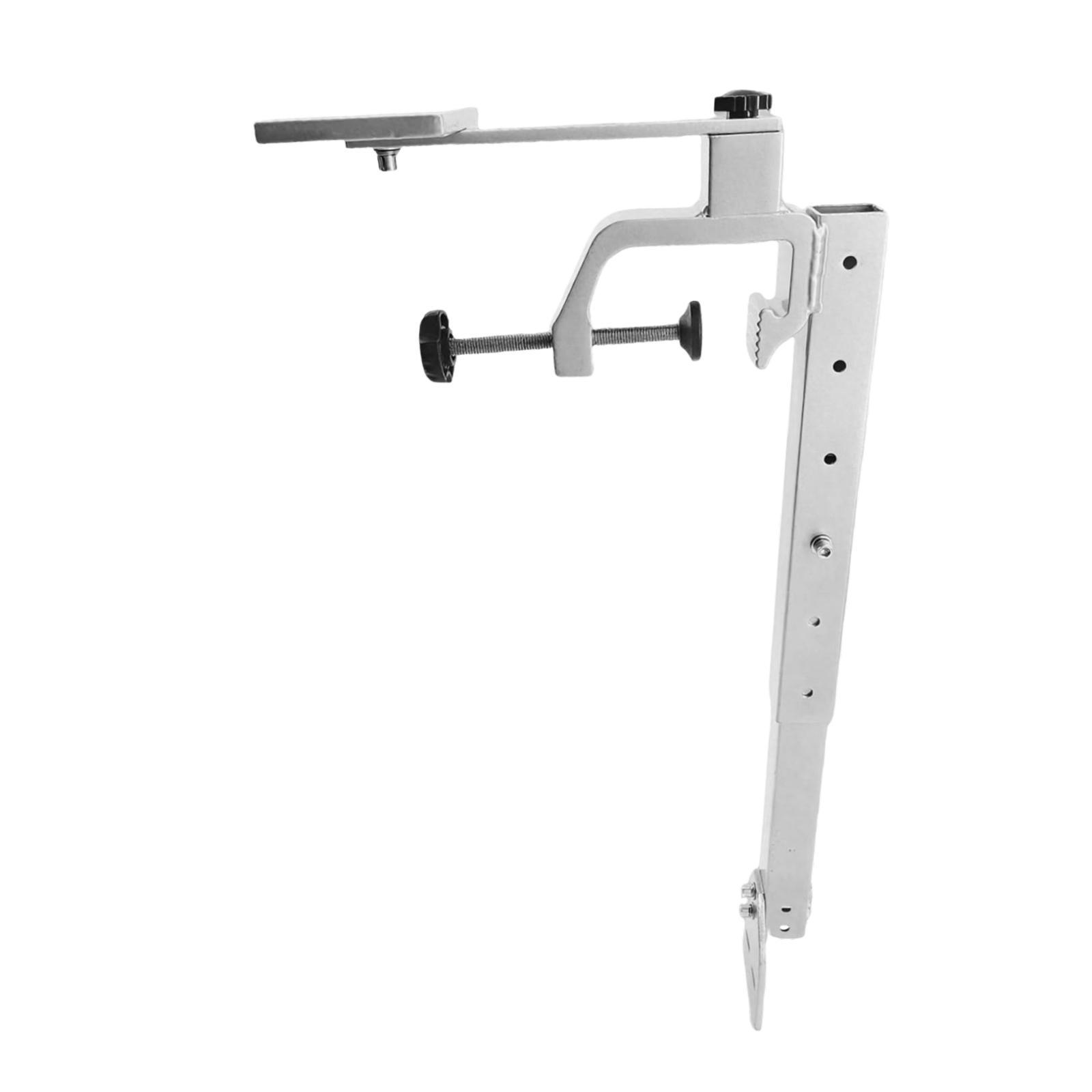 Supporto per ecoscandaglio Pra - Fish Finder Mount recensione e prezzo