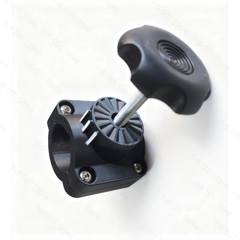 Supporto per Trasduttore Fish  - Fish Finder Transducer recensione e prezzo