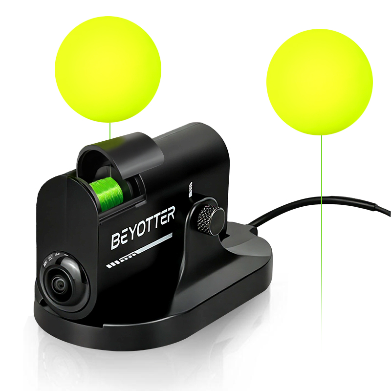 NUOVO Ecoscandaglio Portatile  - Fish Finder Battery recensione e prezzo